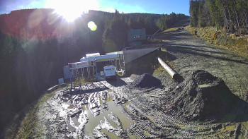 Snímek 5.11.2025 v 10:20