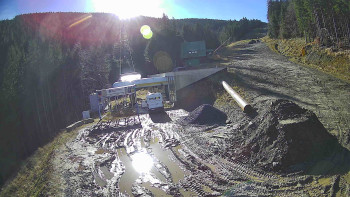 Snímek 5.11.2025 v 10:50