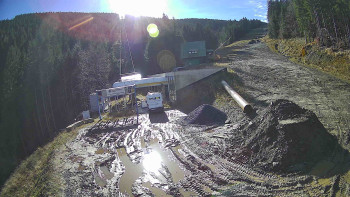 Snímek 5.11.2025 v 11:01