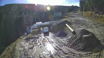 Snímek 5.11.2025 v 11:20