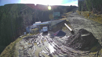 Snímek 5.11.2025 v 11:31