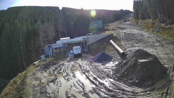 Snímek 5.11.2025 v 12:01