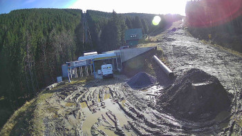 Snímek 5.11.2025 v 13:10