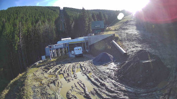 Snímek 5.11.2025 v 13:31