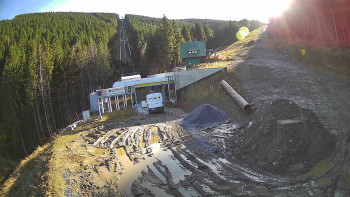 Snímek 5.11.2025 v 13:40