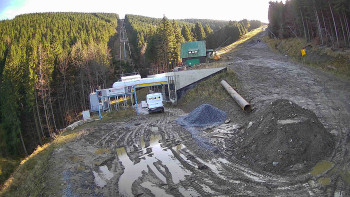 Snímek 5.11.2025 v 13:50