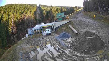 Snímek 5.11.2025 v 14:00