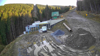 Snímek 5.11.2025 v 14:10