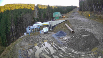 Snímek 5.11.2025 v 14:50