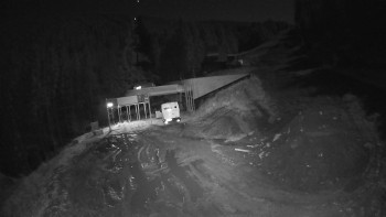 Snímek 6.11.2025 v 02:50