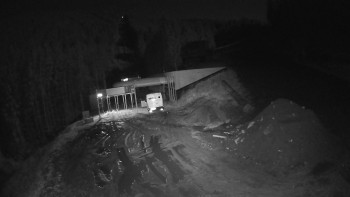 Snímek 6.11.2025 v 04:40