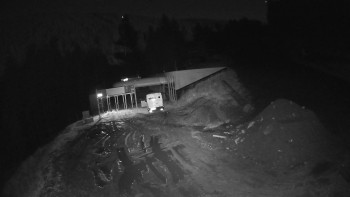 Snímek 6.11.2025 v 05:31