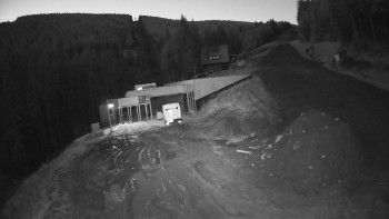 Snímek 6.11.2025 v 06:01