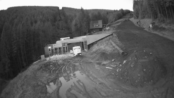 Snímek 6.11.2025 v 06:10