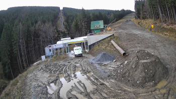 Snímek 6.11.2025 v 06:31