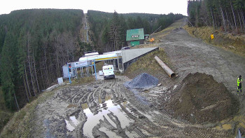 Snímek 6.11.2025 v 08:31