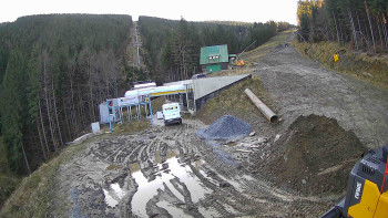 Snímek 6.11.2025 v 09:31