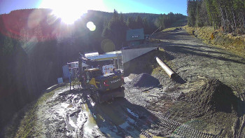 Snímek 6.11.2025 v 10:20