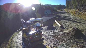 Snímek 6.11.2025 v 10:31