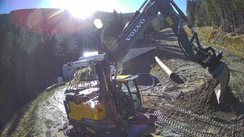 Snímek 6.11.2025 v 10:40