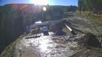 Snímek 6.11.2025 v 11:01