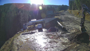 Snímek 6.11.2025 v 11:10