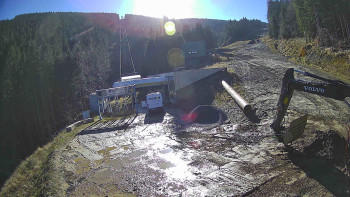 Snímek 6.11.2025 v 11:31