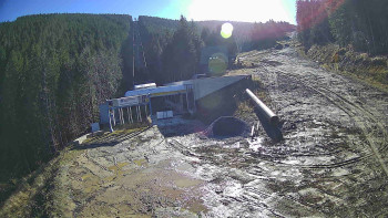 Snímek 6.11.2025 v 12:31