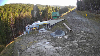 Snímek 6.11.2025 v 13:50