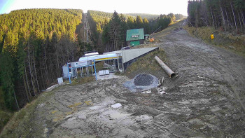 Snímek 6.11.2025 v 14:10