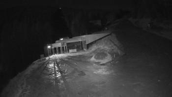 Snímek 6.11.2025 v 21:10