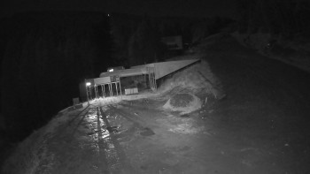 Snímek 6.11.2025 v 22:01