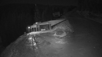 Snímek 6.11.2025 v 23:10