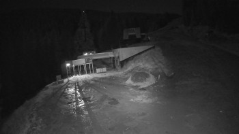 Snímek 7.11.2025 v 00:40