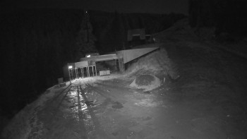 Snímek 7.11.2025 v 01:31