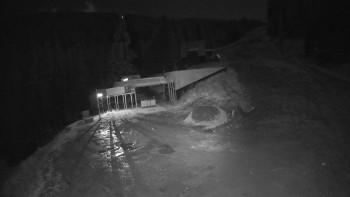 Snímek 7.11.2025 v 02:01