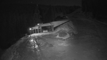 Snímek 7.11.2025 v 02:20