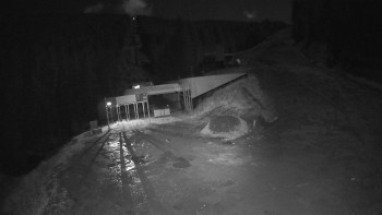 Snímek 7.11.2025 v 02:31