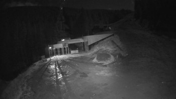 Snímek 7.11.2025 v 02:50