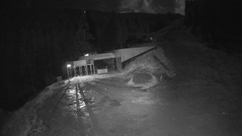 Snímek 7.11.2025 v 03:01