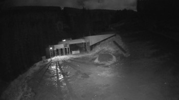 Snímek 7.11.2025 v 04:20