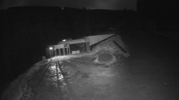 Snímek 7.11.2025 v 04:40