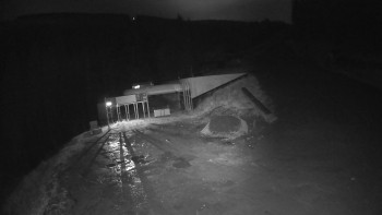 Snímek 7.11.2025 v 04:50