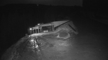 Snímek 7.11.2025 v 05:20