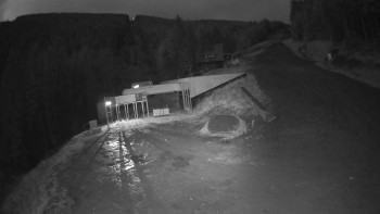 Snímek 7.11.2025 v 06:00