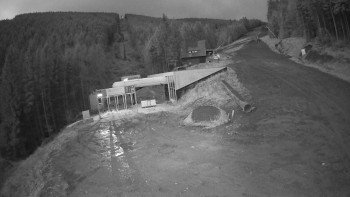 Snímek 7.11.2025 v 06:10