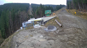 Snímek 7.11.2025 v 06:50