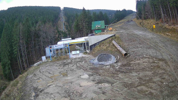 Snímek 7.11.2025 v 07:10