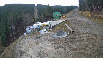 Snímek 7.11.2025 v 07:20