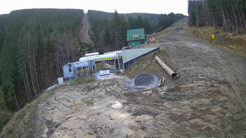 Snímek 7.11.2025 v 08:10